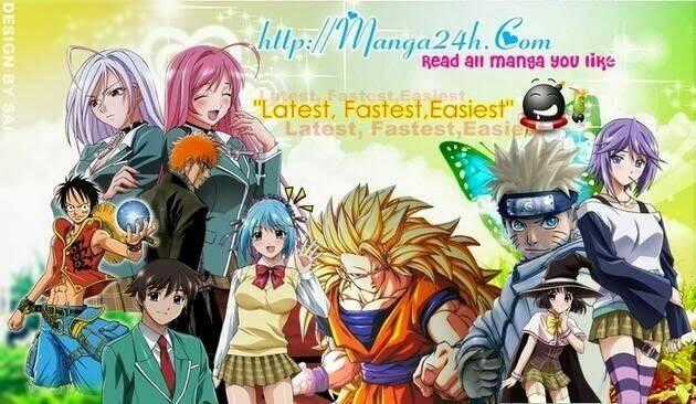 No Bra - Chapter 2 - Trang 32