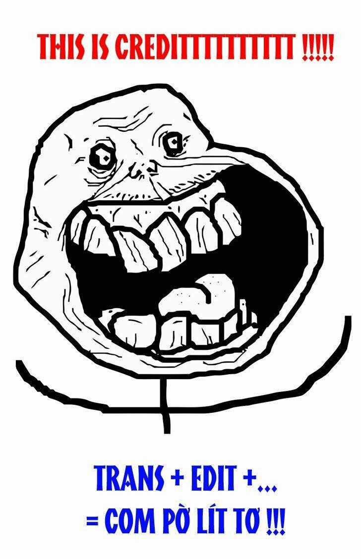 No Bra - Chapter 21 - Trang 2