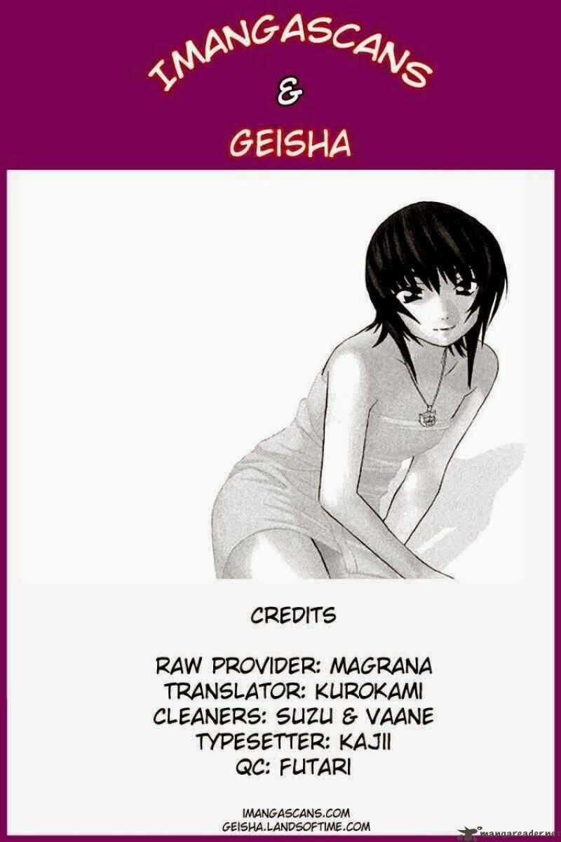 No Bra - Chapter 23 - Trang 35