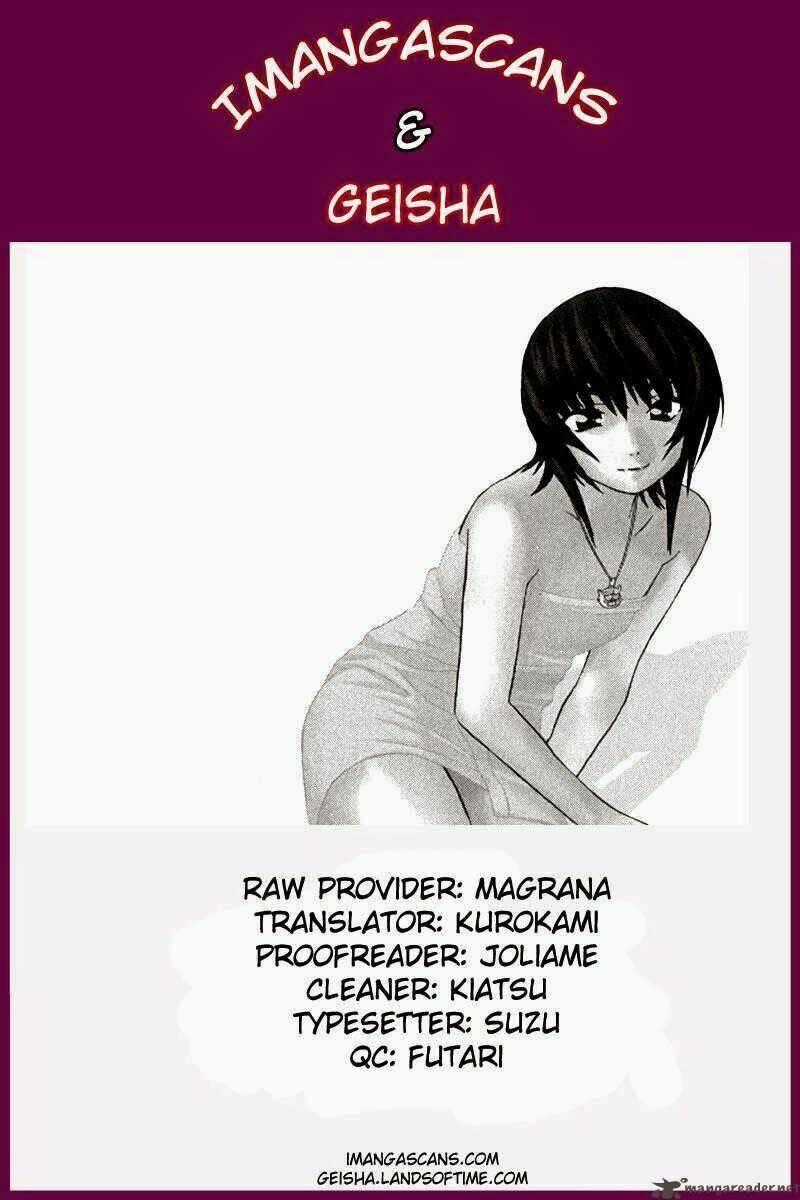 No Bra - Chapter 24 - Trang 32