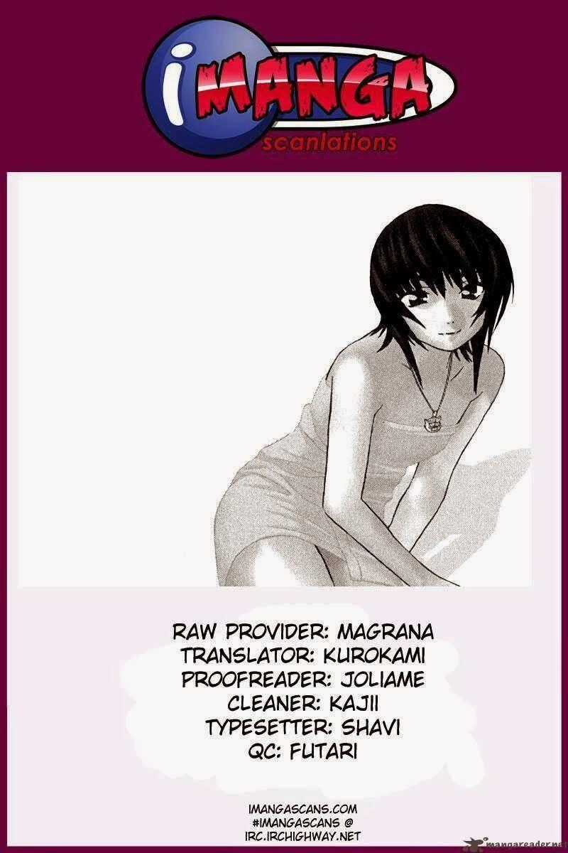 No Bra - Chapter 25 - Trang 35