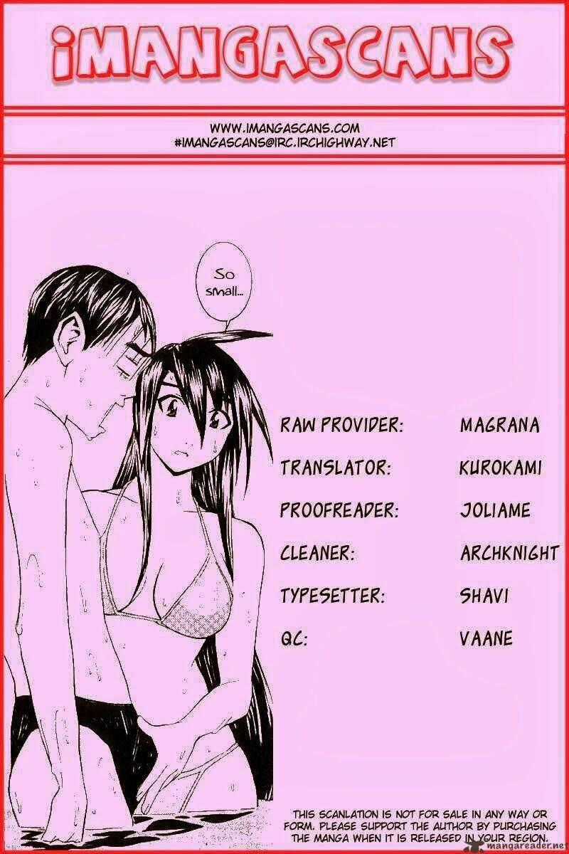 No Bra - Chapter 26 - Trang 37