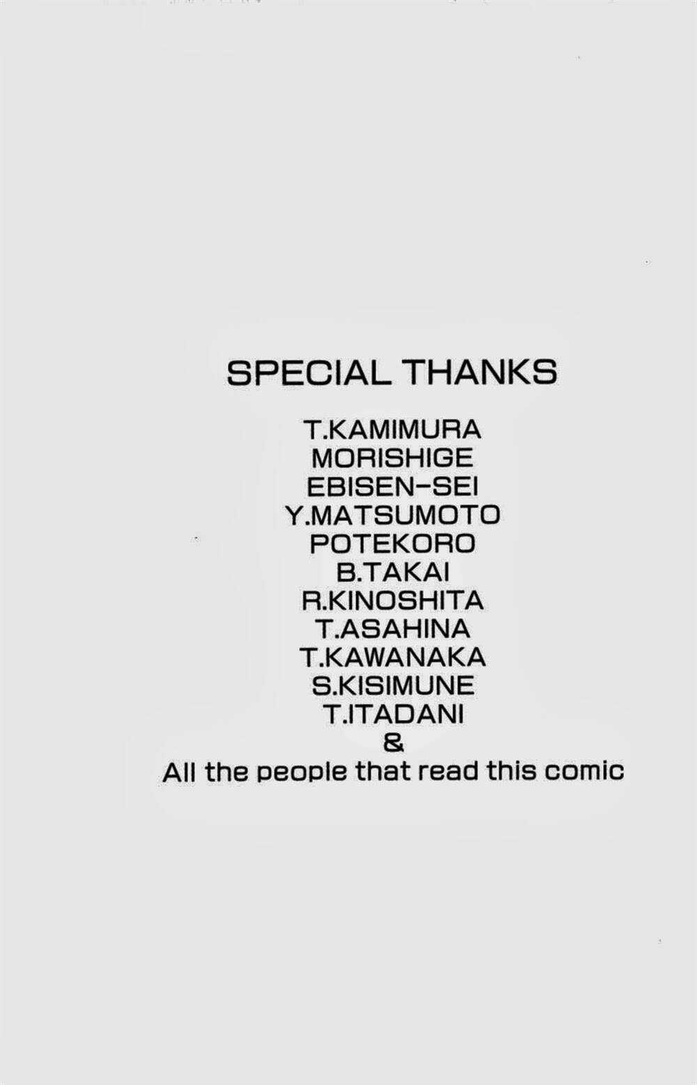 No Bra - Chapter 31 - Trang 34