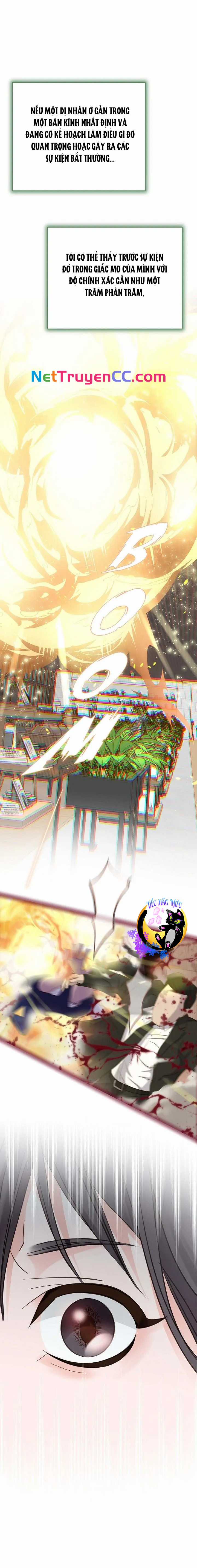 No Exit - Không Lối Thoát - Chapter 1 - Trang 18