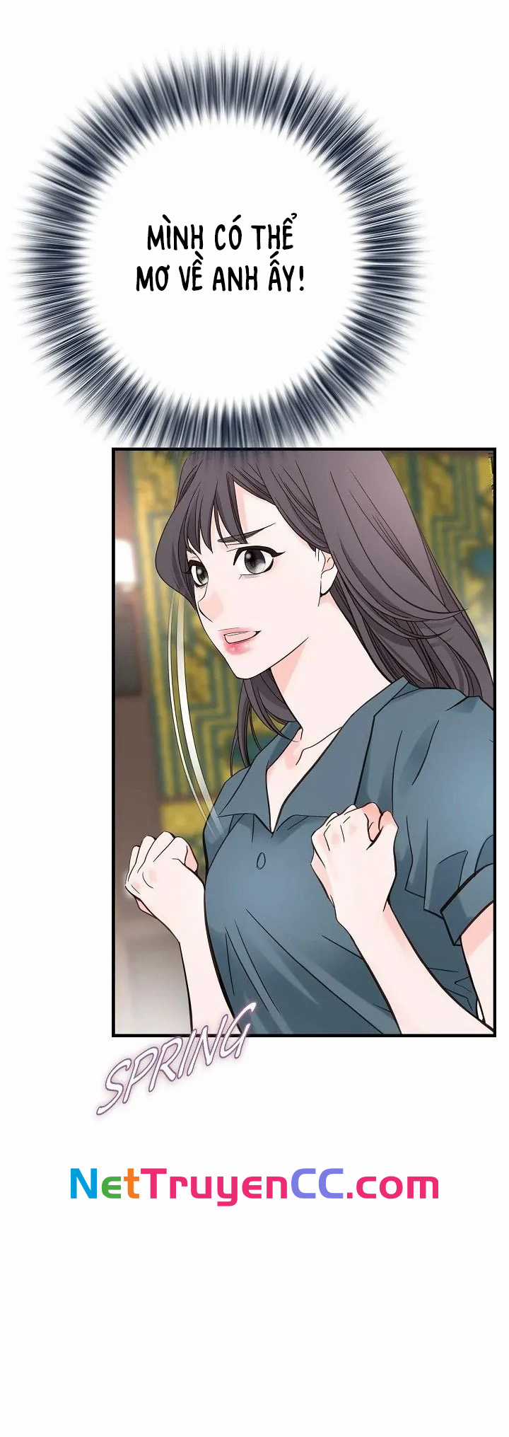 No Exit - Không Lối Thoát - Chapter 1 - Trang 24