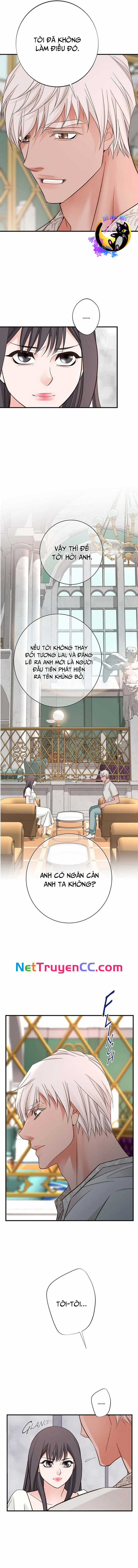 No Exit - Không Lối Thoát - Chapter 17 - Trang 2