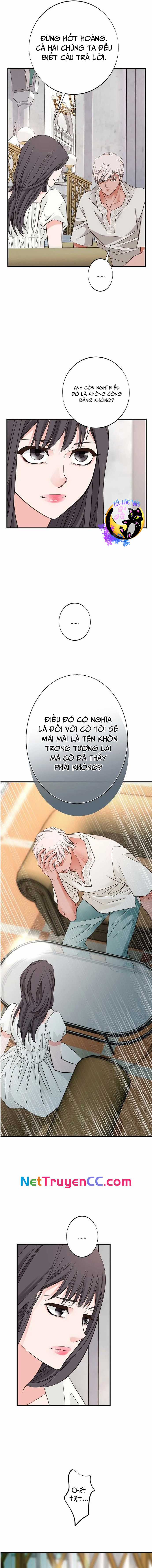 No Exit - Không Lối Thoát - Chapter 17 - Trang 3