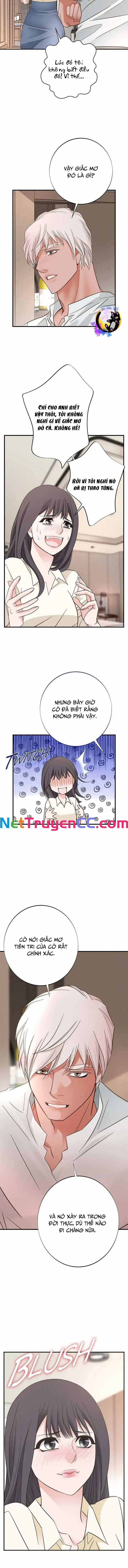 No Exit - Không Lối Thoát - Chapter 24 - Trang 13