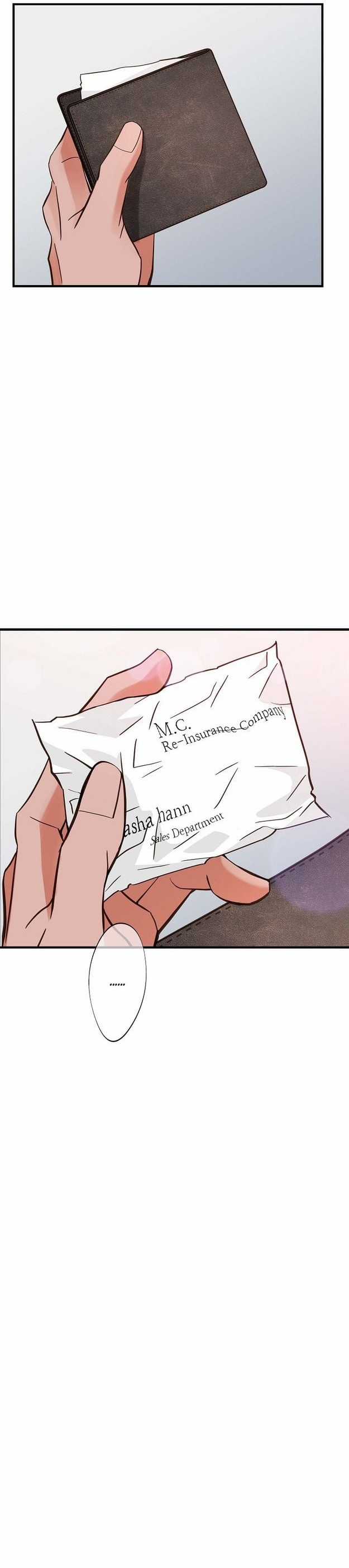 No Exit - Không Lối Thoát - Chapter 8 - Trang 17