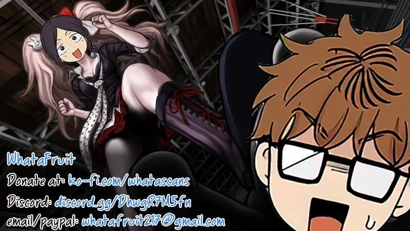 NO HOME - Chapter 176 - Trang 13