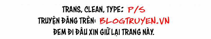 NO HOME - Chapter 191 - Trang 13