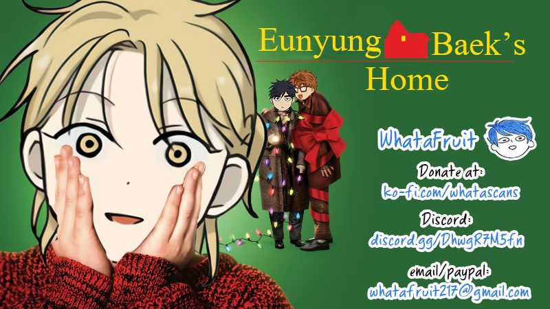 NO HOME - Chapter 205 - Trang 11