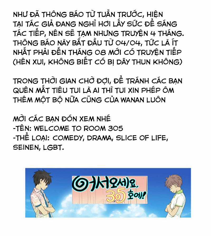 NO HOME - Chapter 208 - Trang 1