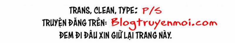 NO HOME - Chapter 211 - Trang 12