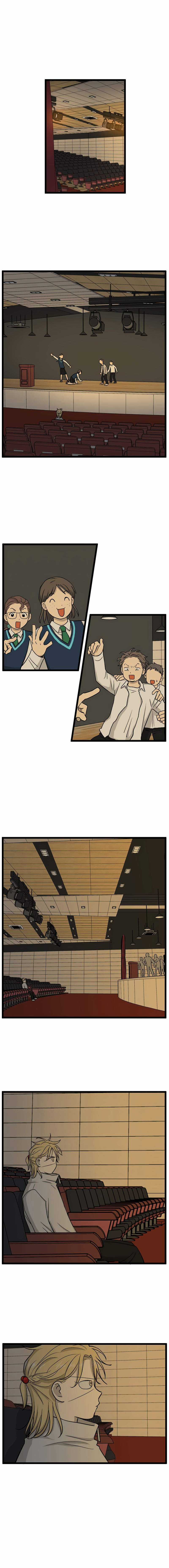 NO HOME - Chapter 223 - Trang 9