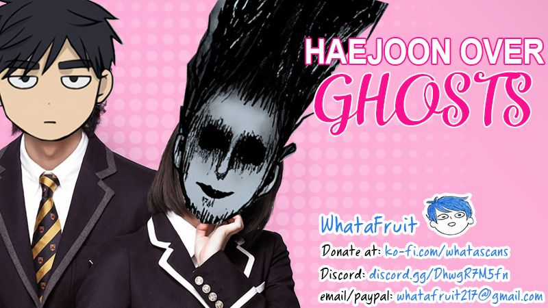 NO HOME - Chapter 234 - Trang 13