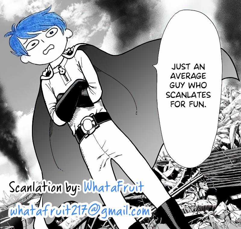 NO HOME - Chapter 242 - Trang 14