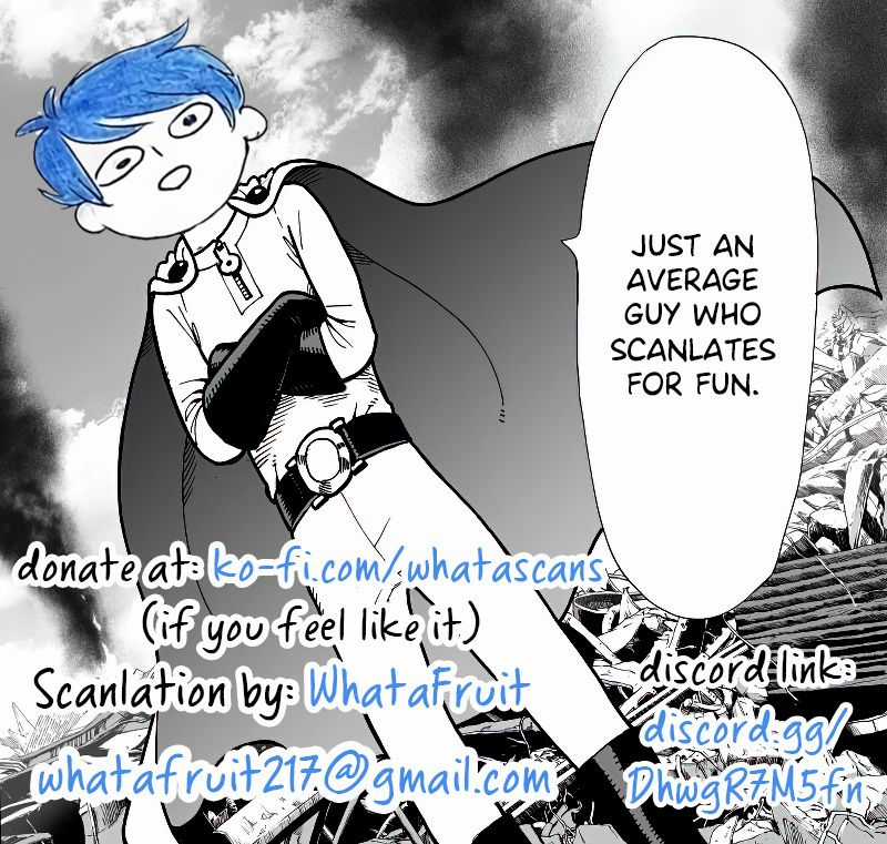 NO HOME - Chapter 251 - Trang 12