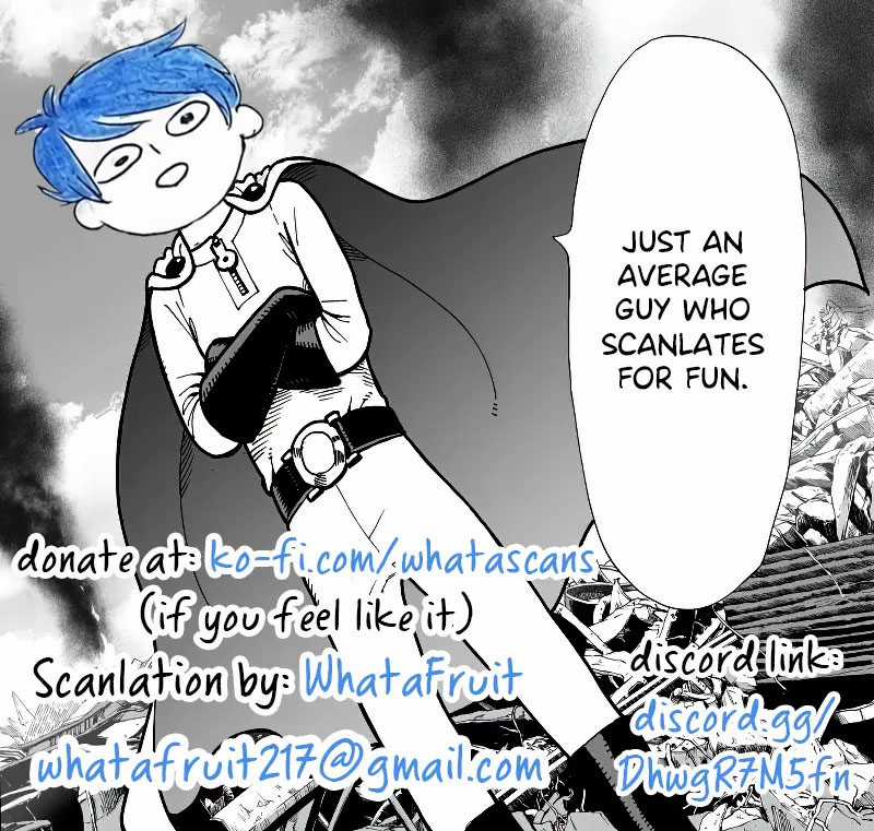 NO HOME - Chapter 259 - Trang 17