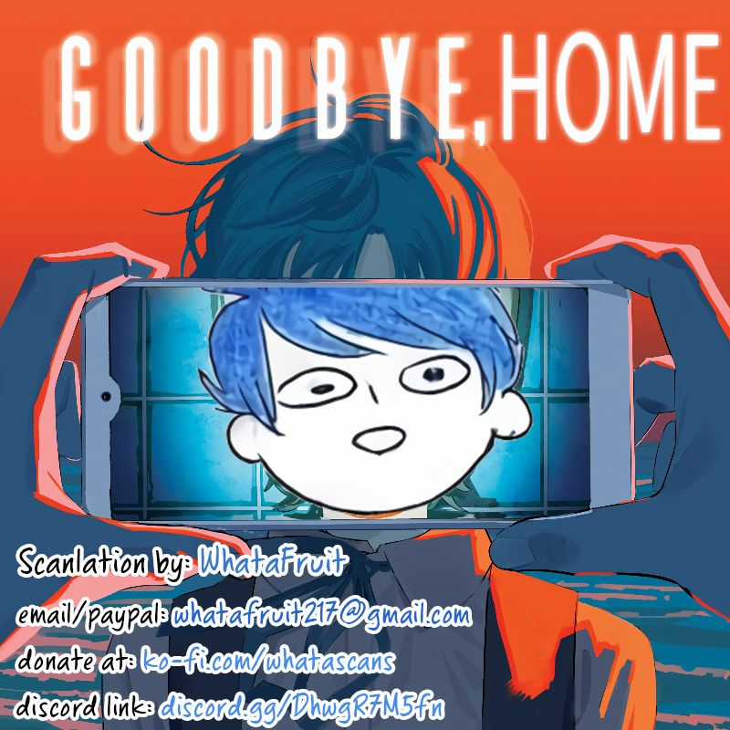 NO HOME - Chapter 265 - Trang 12