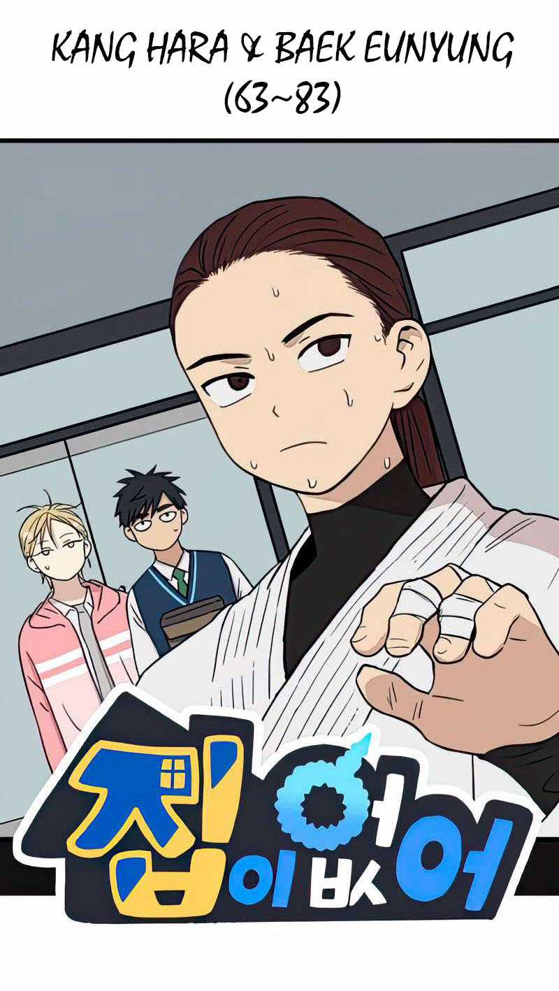 NO HOME - Chapter 271 - Trang 11