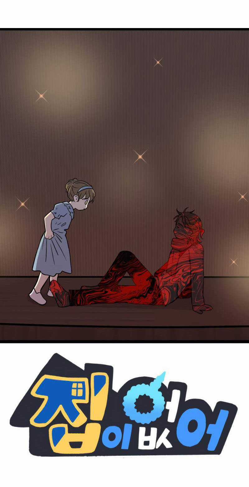 NO HOME - Chapter 271 - Trang 108