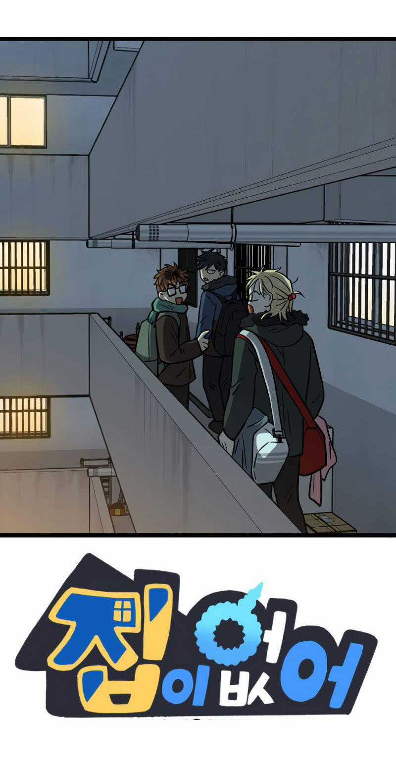 NO HOME - Chapter 271 - Trang 114