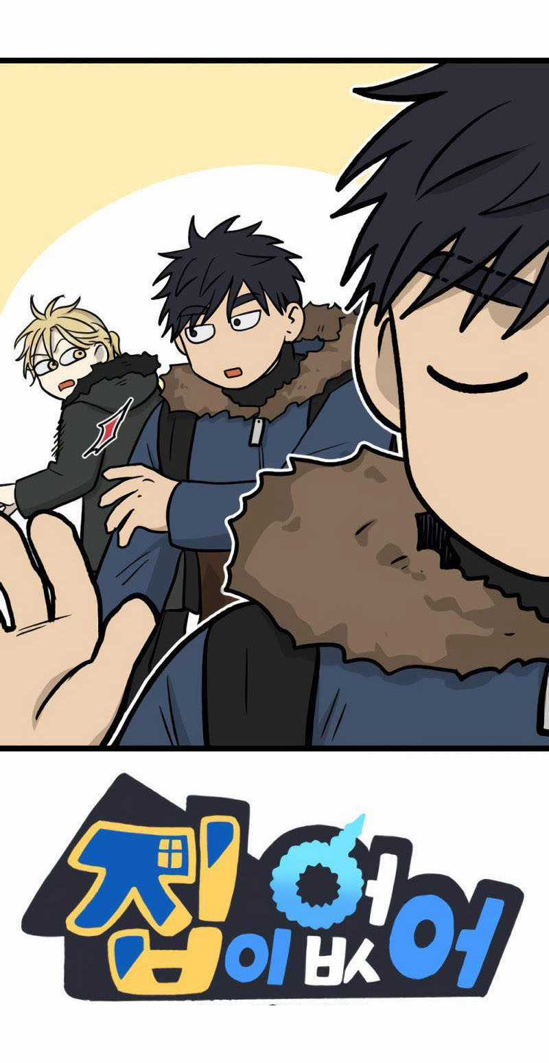 NO HOME - Chapter 271 - Trang 119