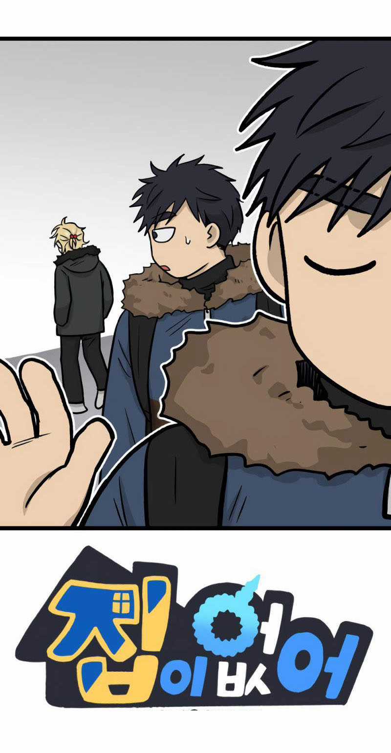 NO HOME - Chapter 271 - Trang 120