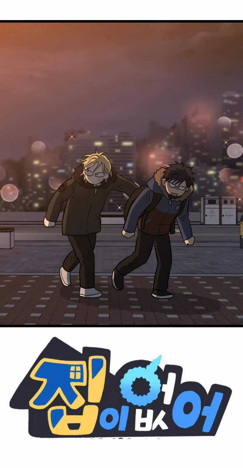 NO HOME - Chapter 271 - Trang 124