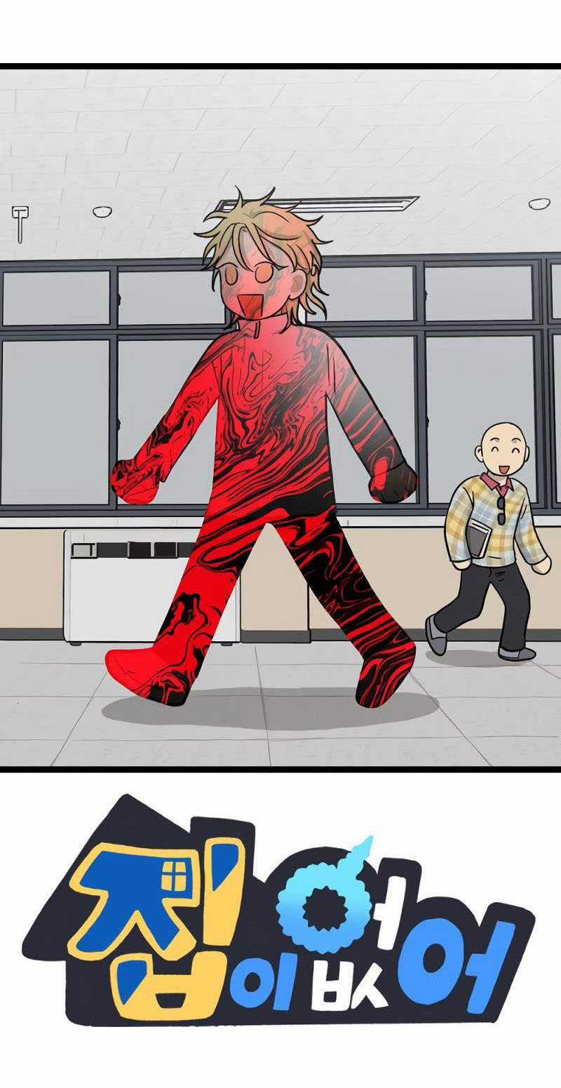 NO HOME - Chapter 271 - Trang 128