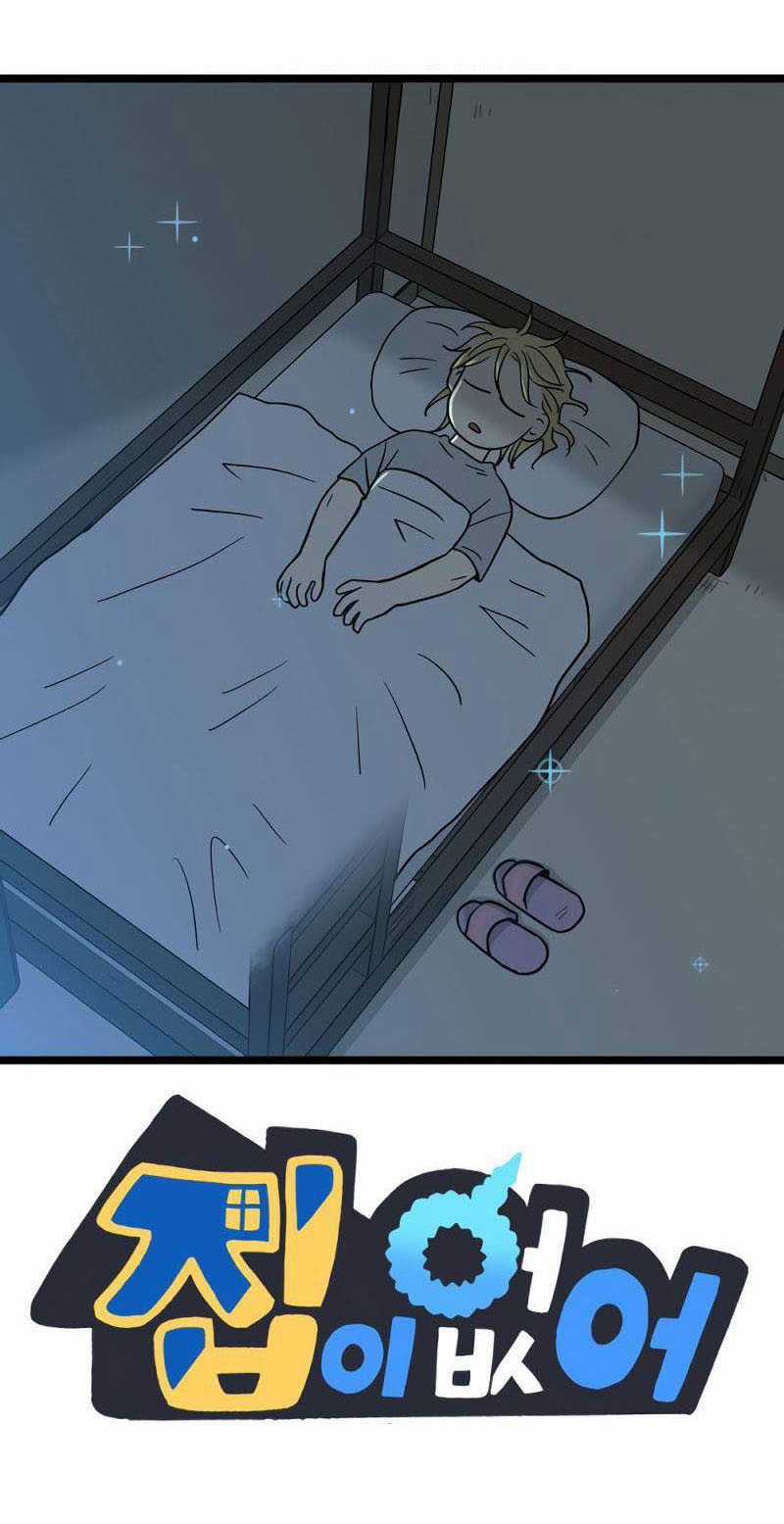 NO HOME - Chapter 271 - Trang 134