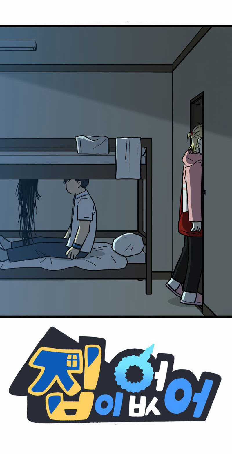 NO HOME - Chapter 271 - Trang 141