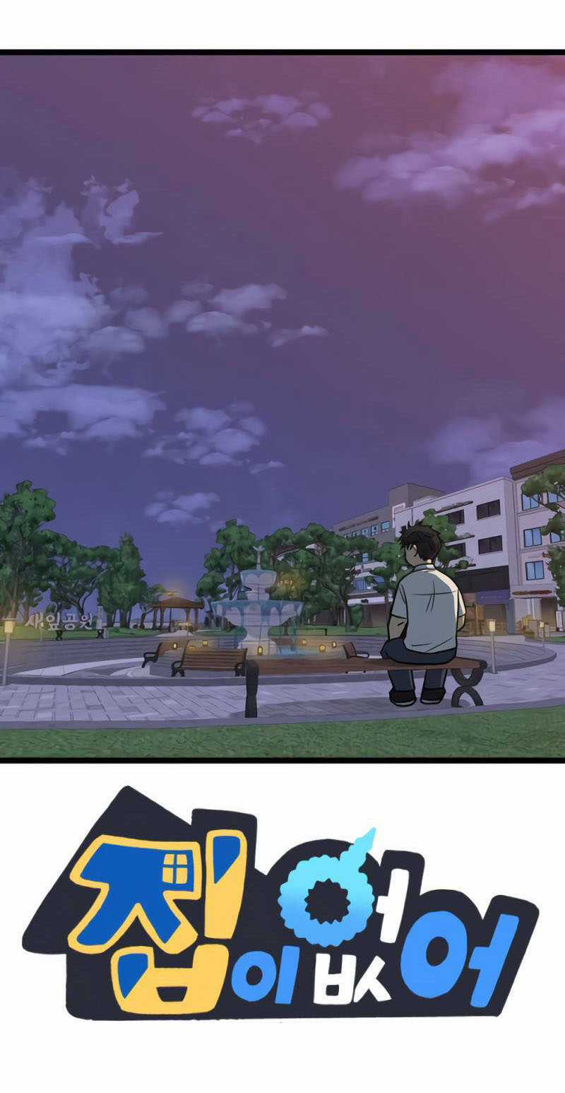 NO HOME - Chapter 271 - Trang 145