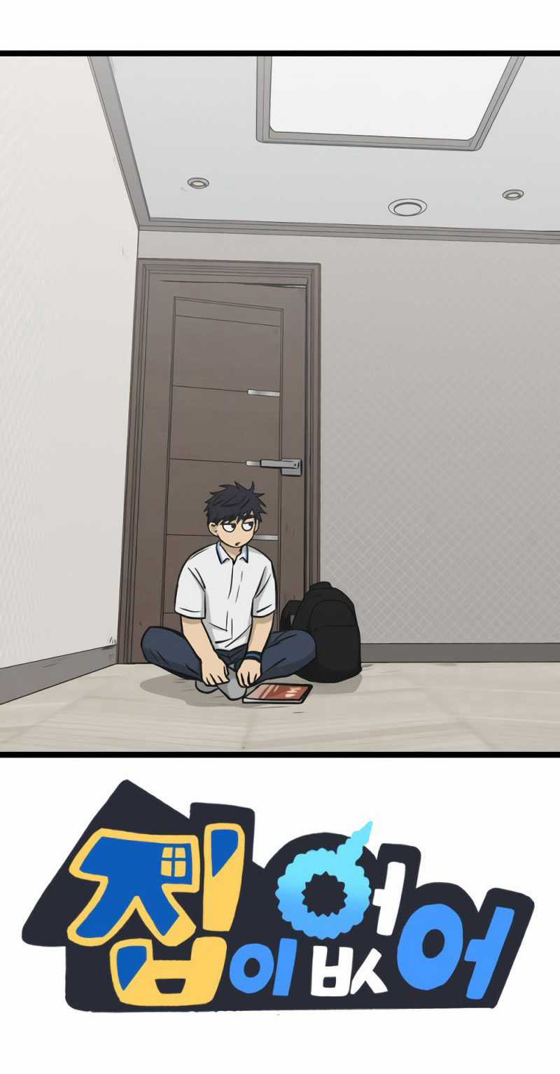 NO HOME - Chapter 271 - Trang 148