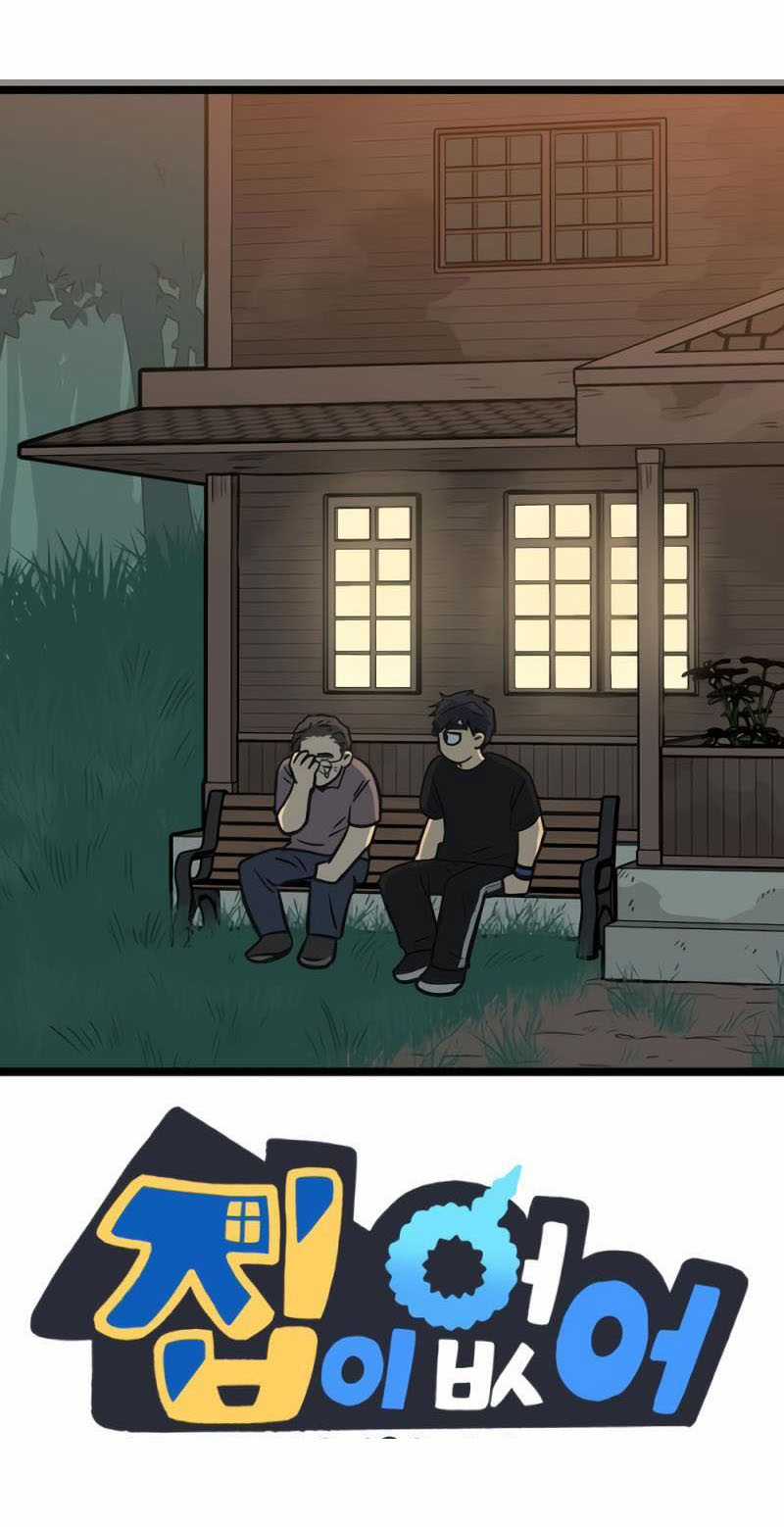 NO HOME - Chapter 271 - Trang 149