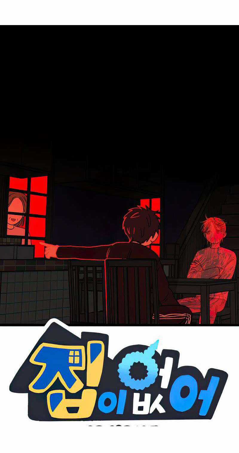 NO HOME - Chapter 271 - Trang 16