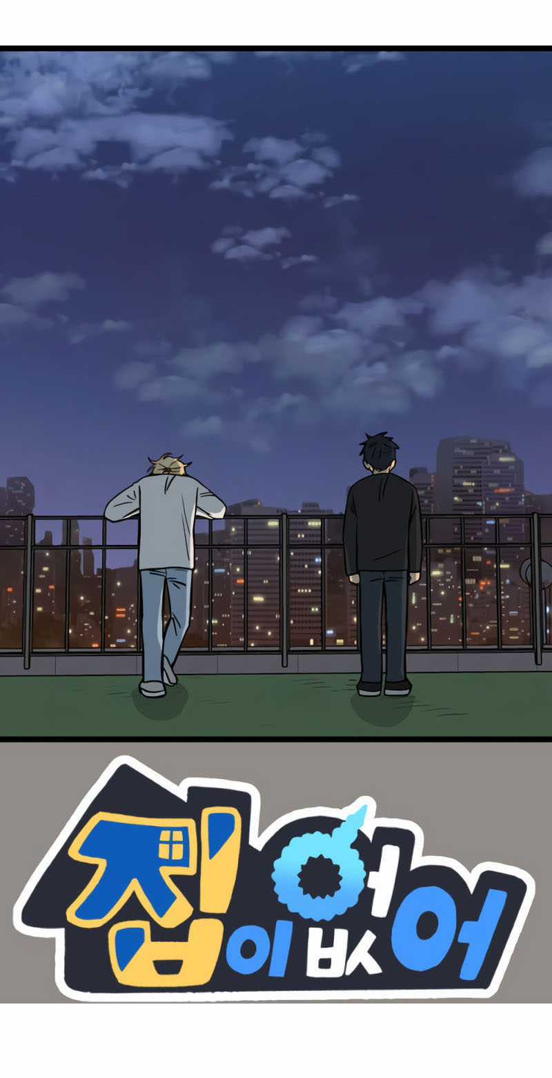 NO HOME - Chapter 271 - Trang 153