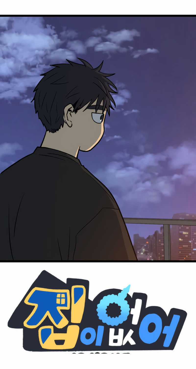 NO HOME - Chapter 271 - Trang 154