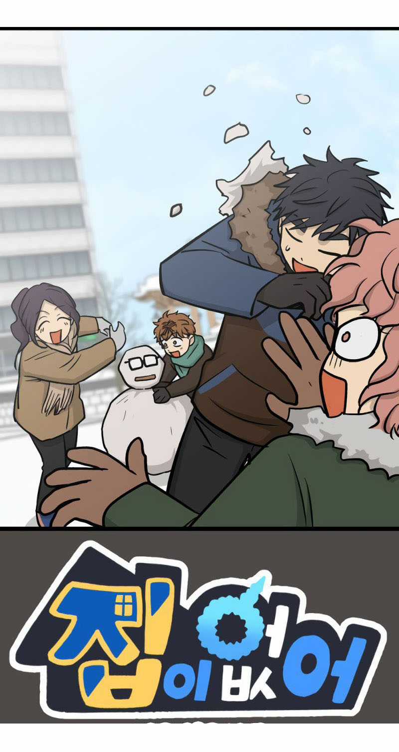 NO HOME - Chapter 271 - Trang 172