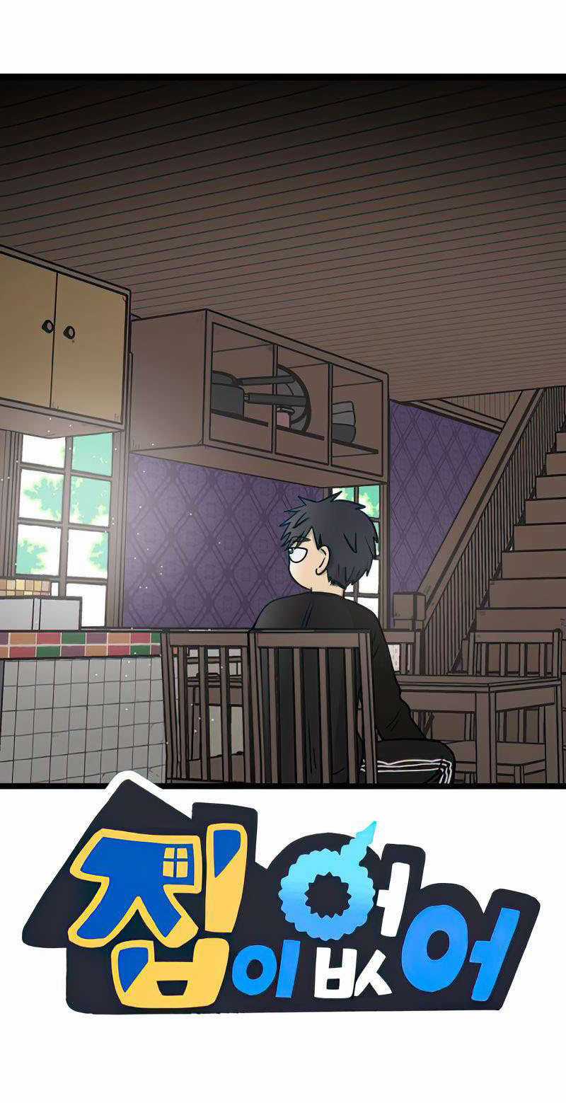 NO HOME - Chapter 271 - Trang 19