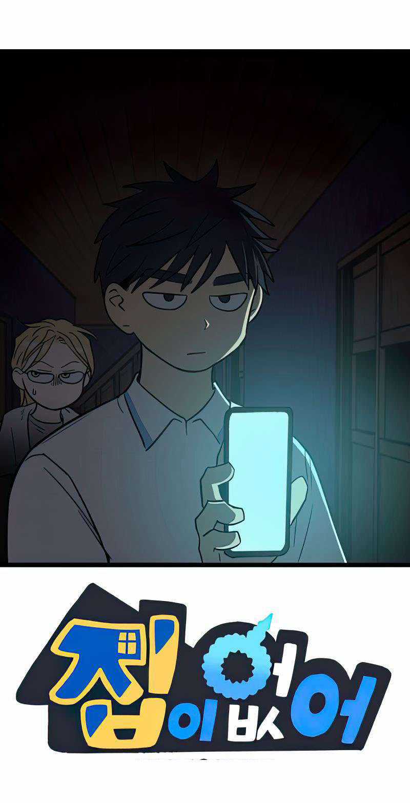 NO HOME - Chapter 271 - Trang 34