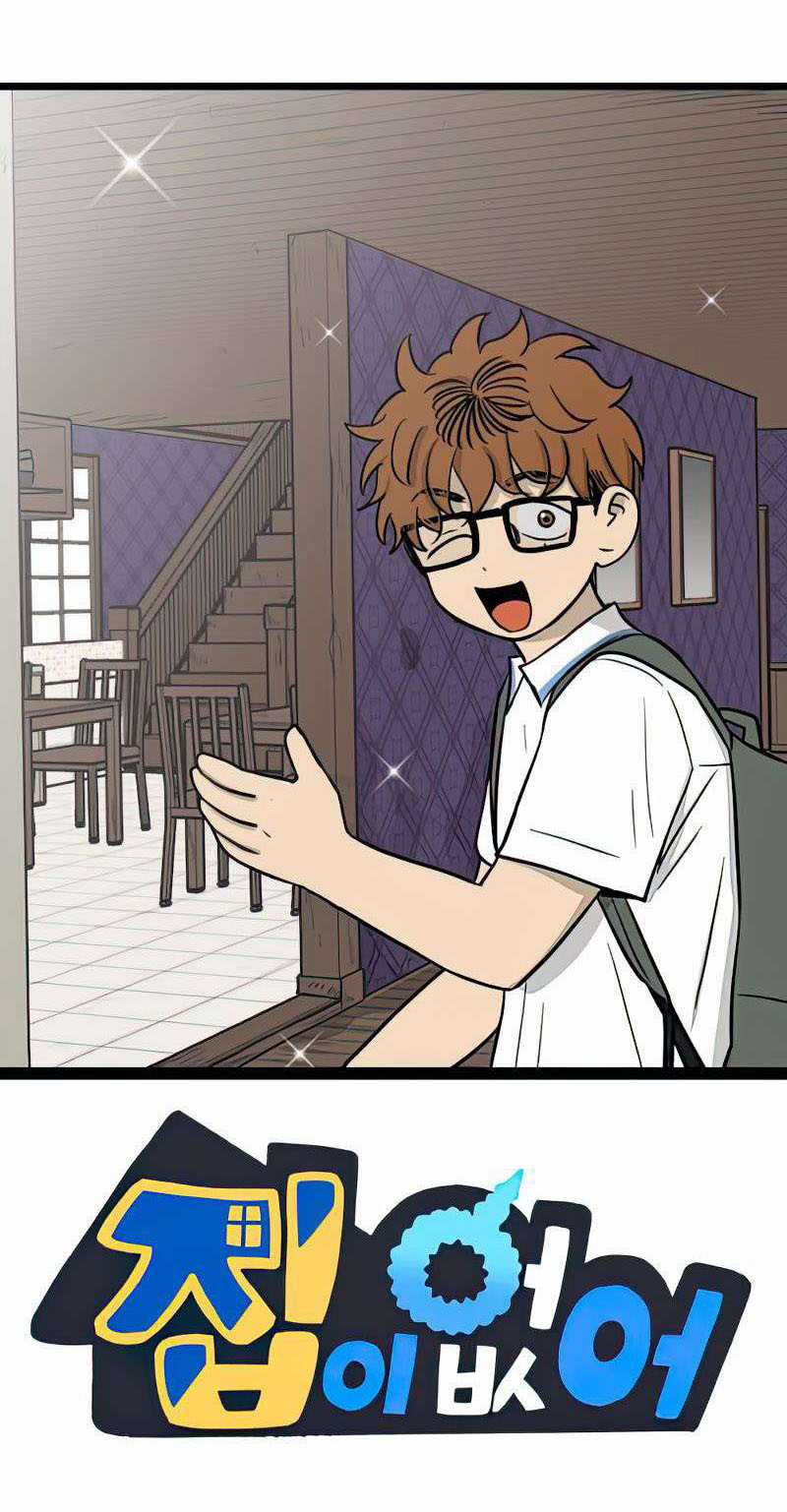 NO HOME - Chapter 271 - Trang 38