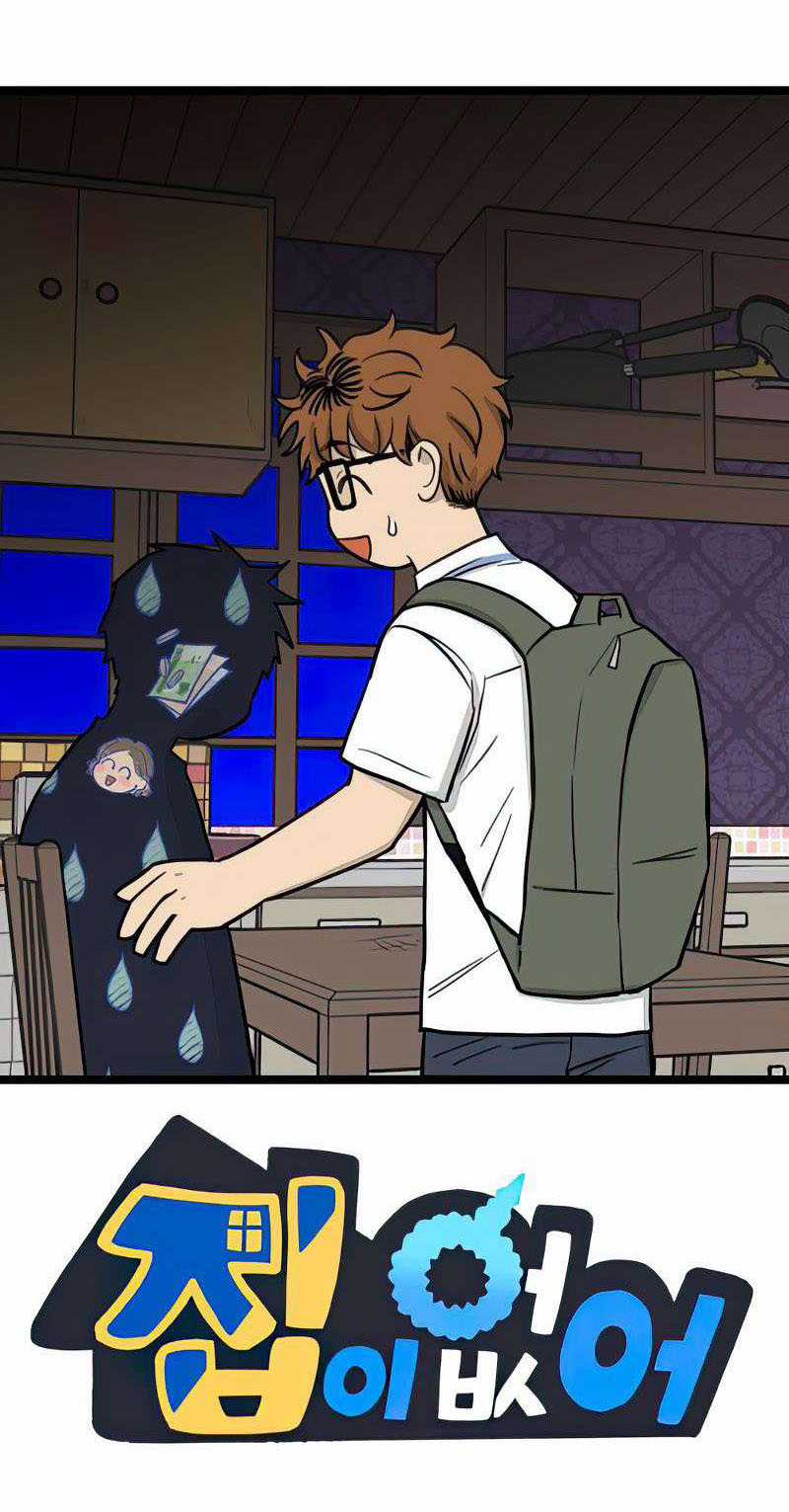 NO HOME - Chapter 271 - Trang 40