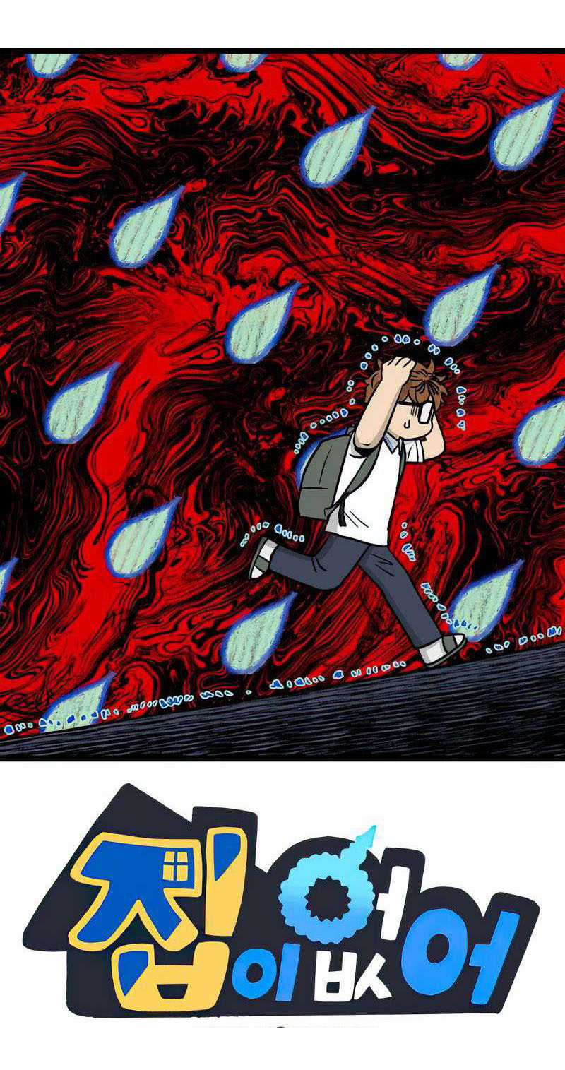 NO HOME - Chapter 271 - Trang 44