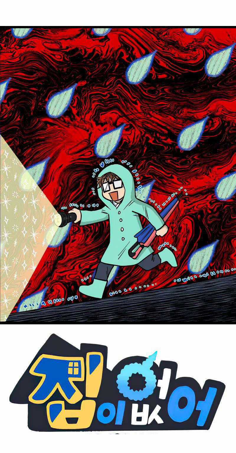 NO HOME - Chapter 271 - Trang 45