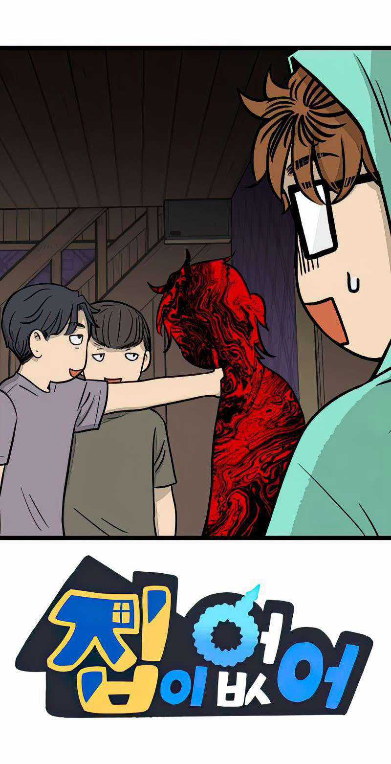 NO HOME - Chapter 271 - Trang 46