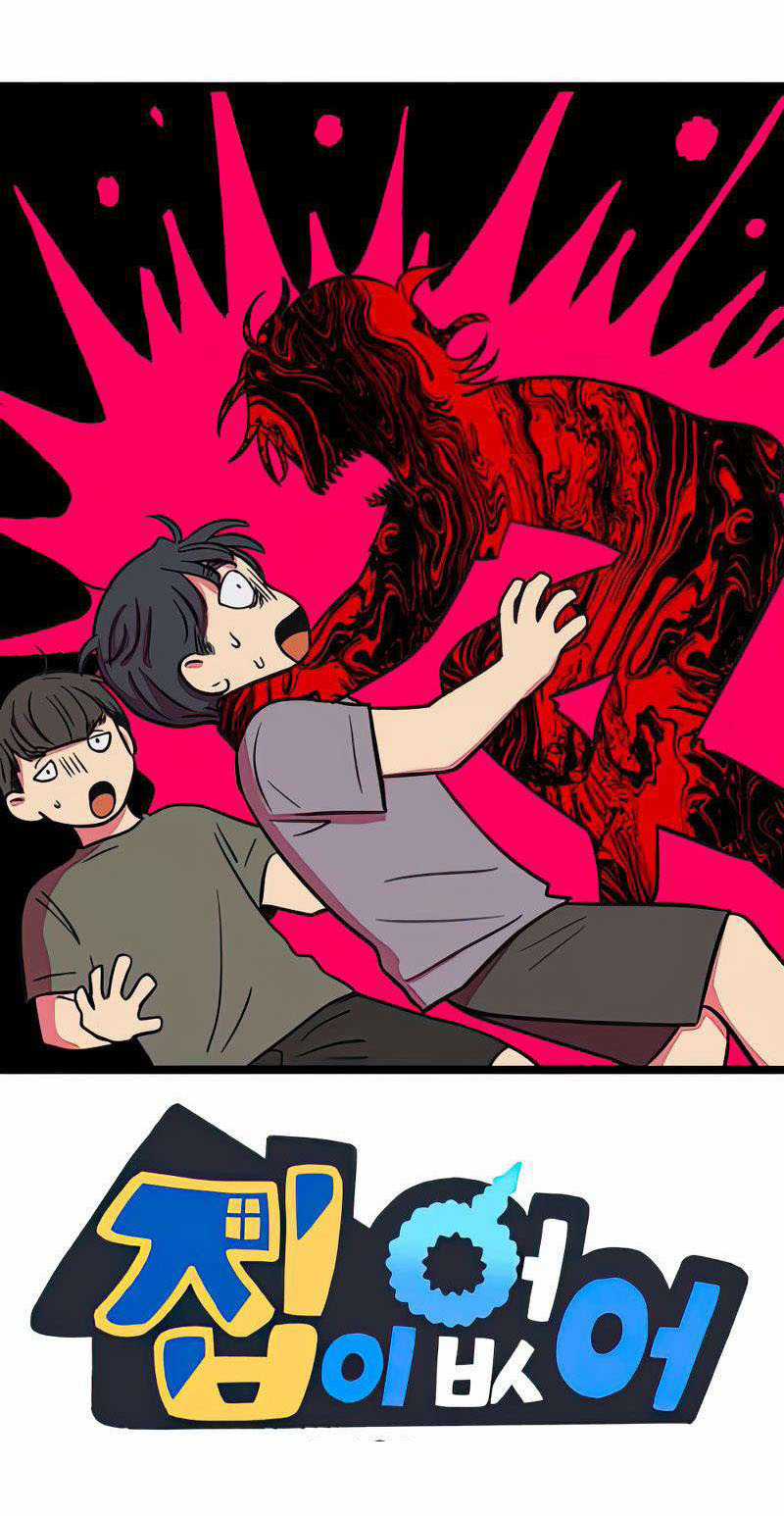 NO HOME - Chapter 271 - Trang 47