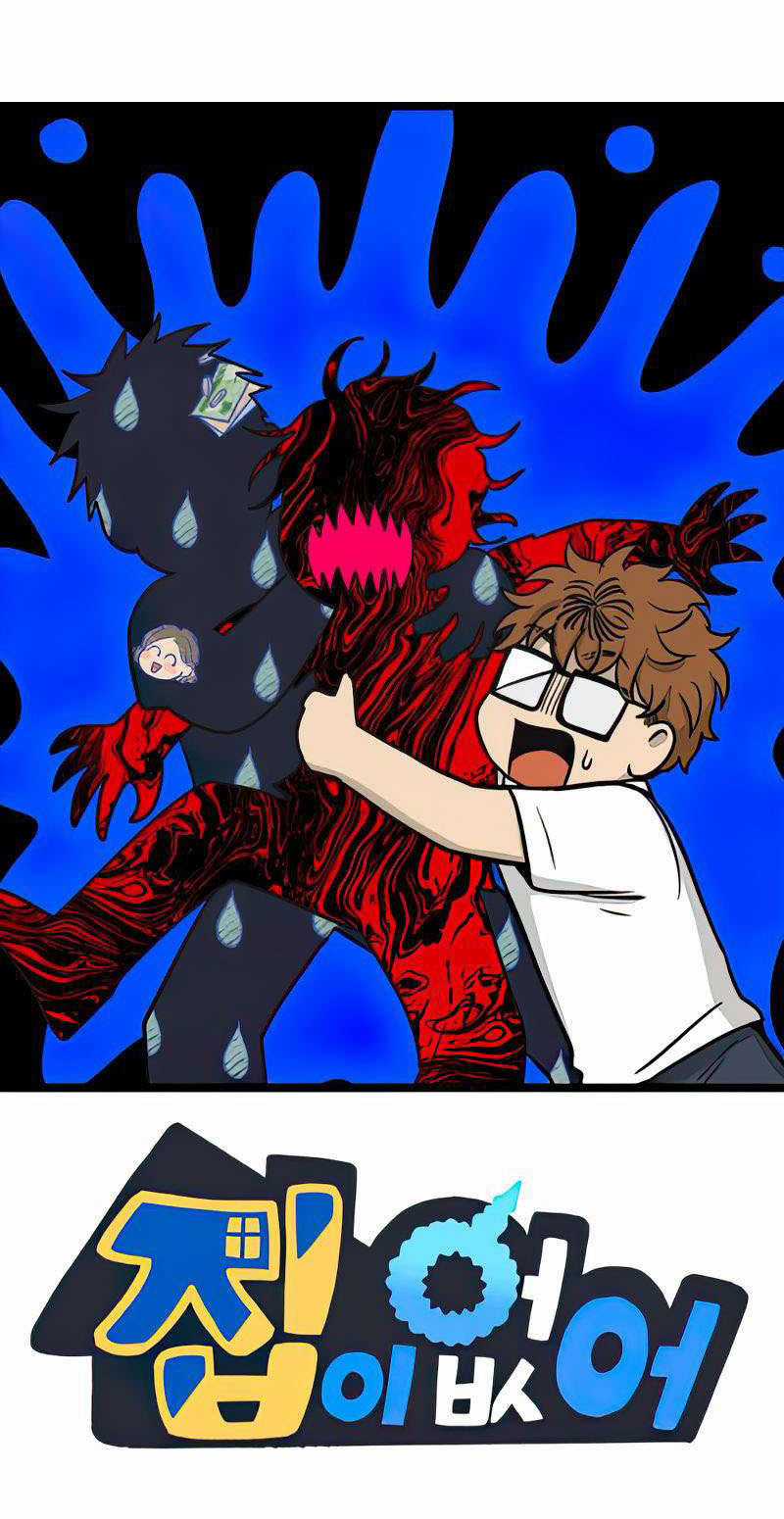 NO HOME - Chapter 271 - Trang 48