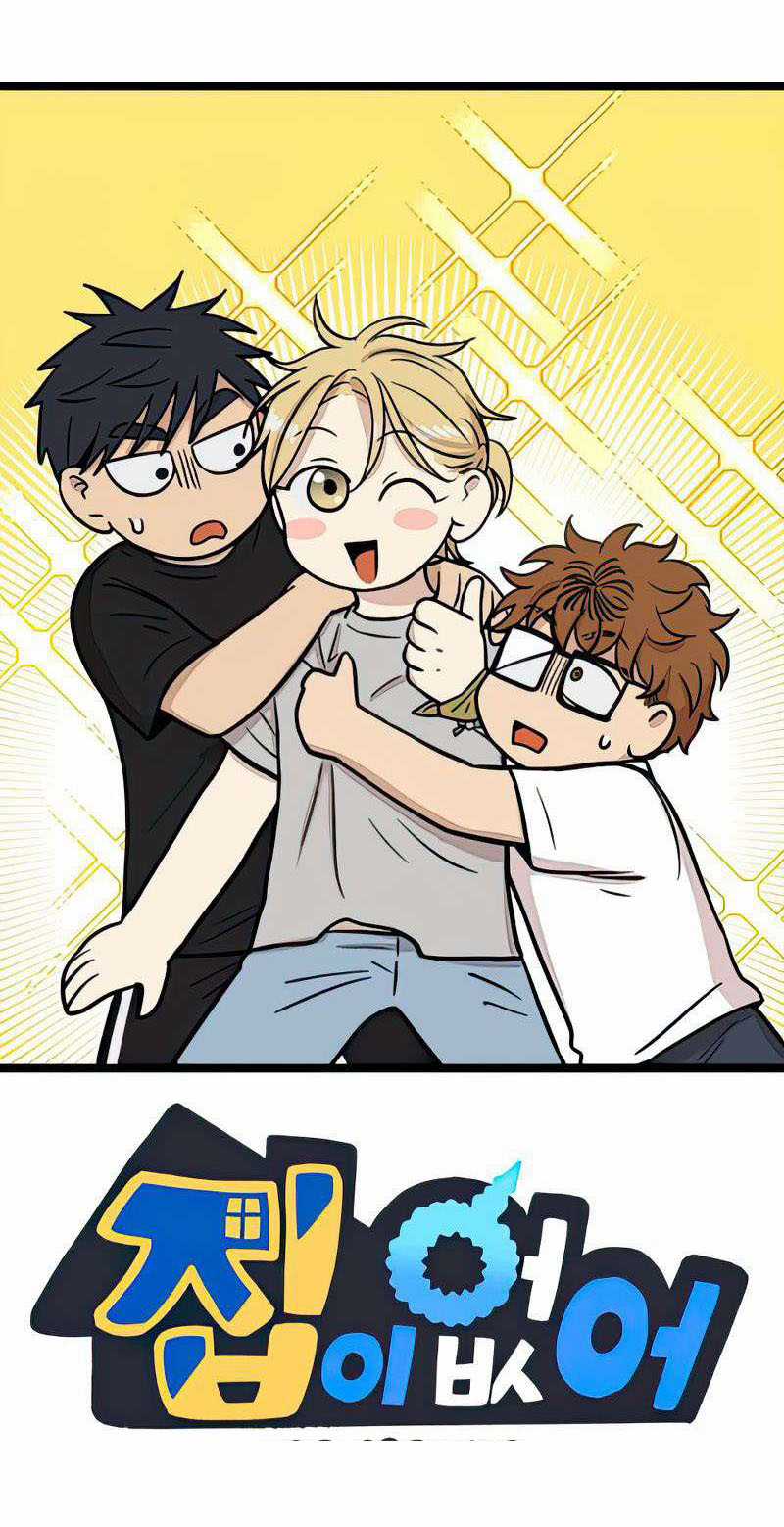 NO HOME - Chapter 271 - Trang 49